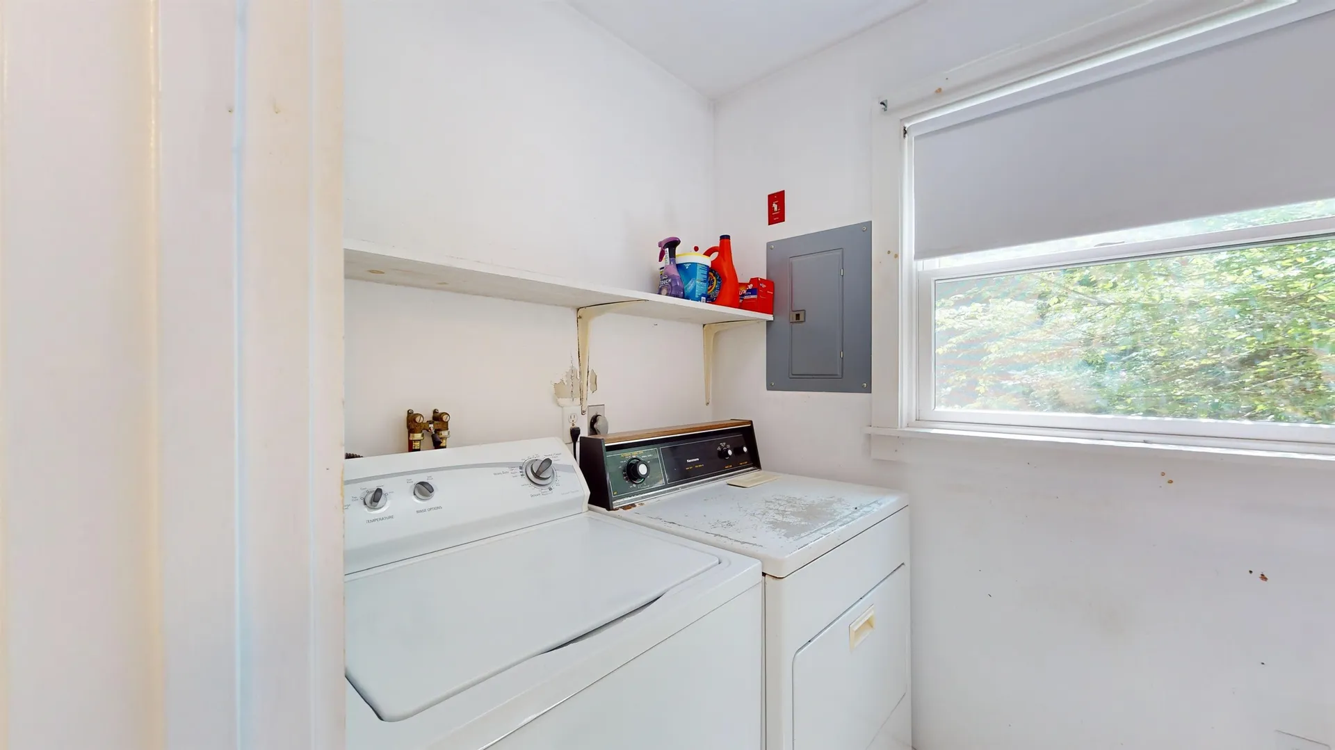 2086 & 2080 Lake Dunmore Road Salisbury VT 05769