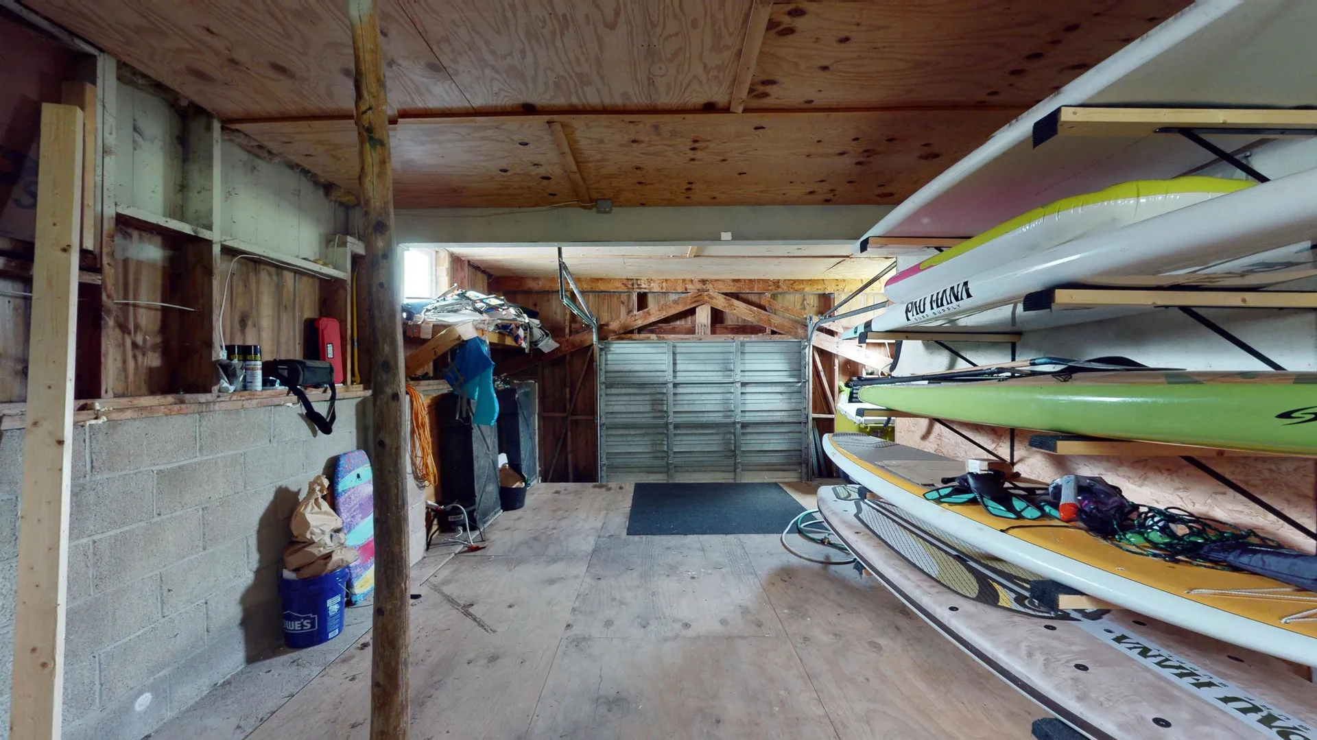 2086 & 2080 Lake Dunmore Road Salisbury VT 05769