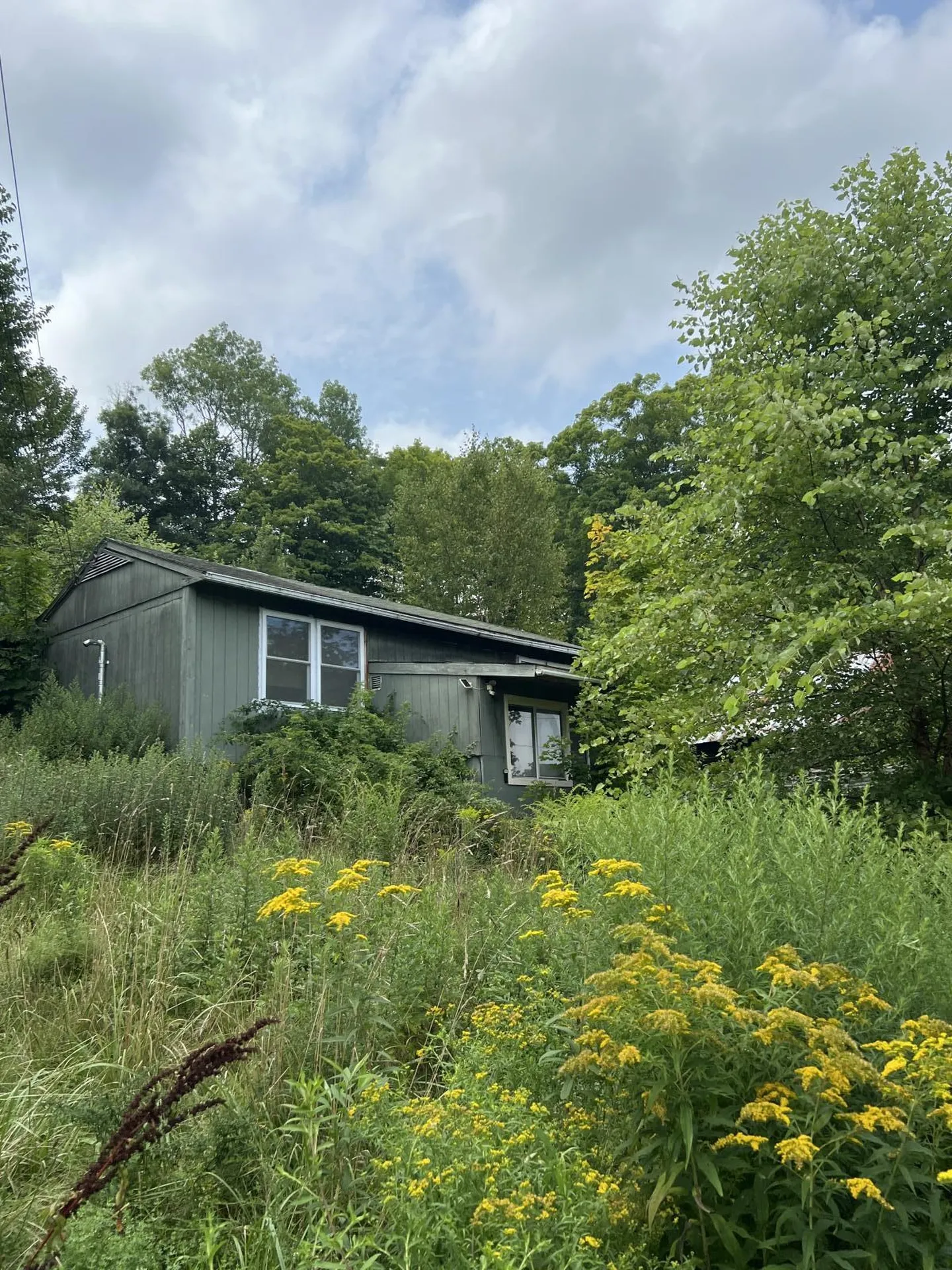221A Southridge Street Springfield VT 05156