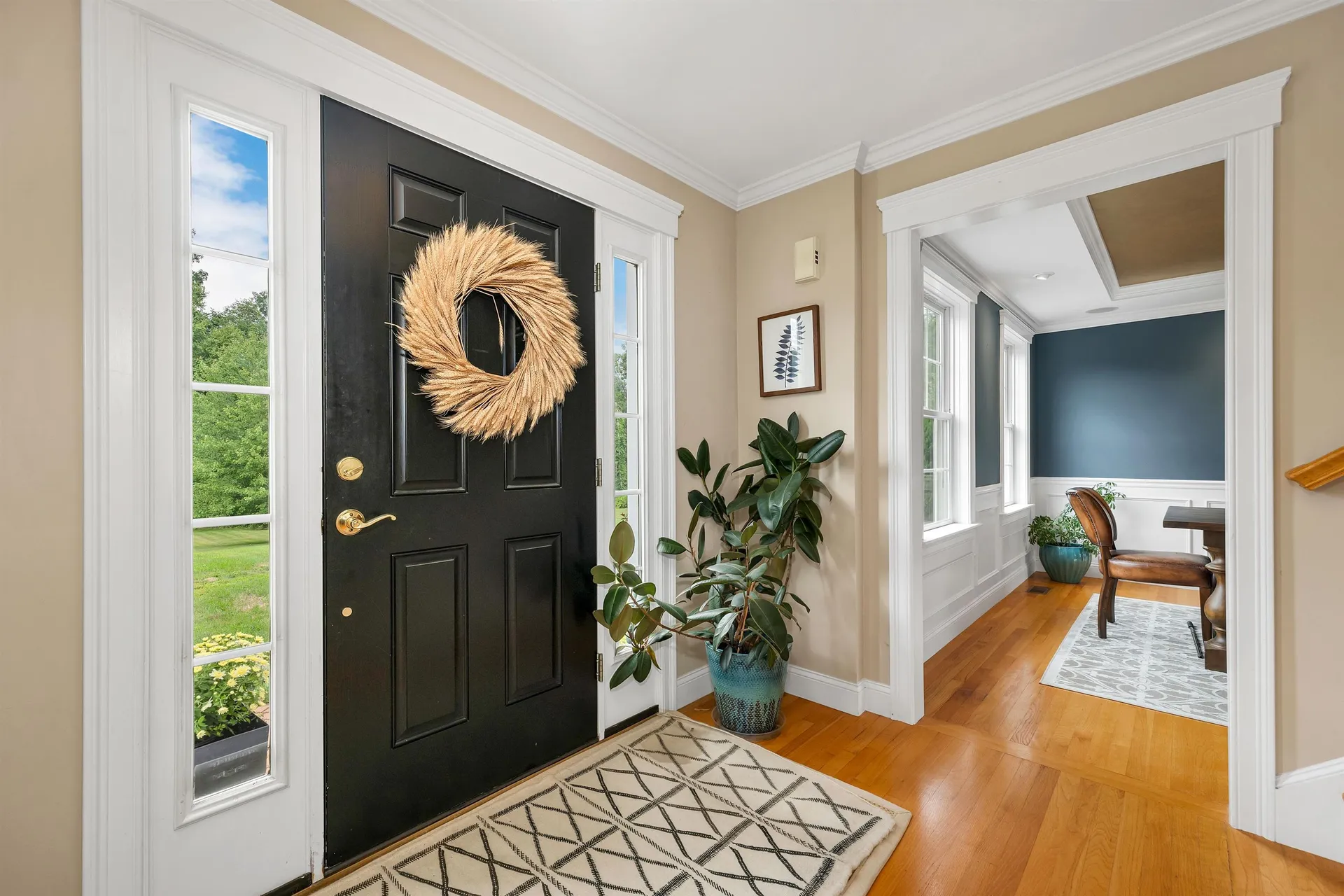 15 Hunt Road Kingston NH 03848