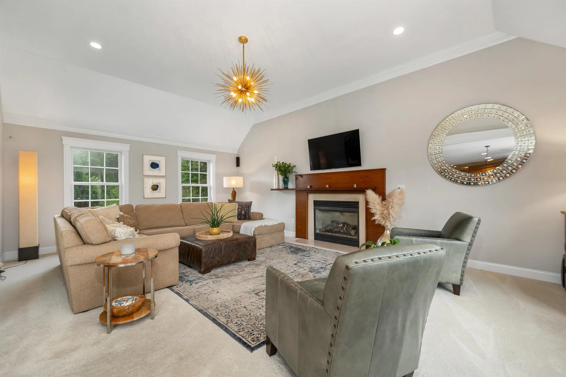 15 Hunt Road Kingston NH 03848