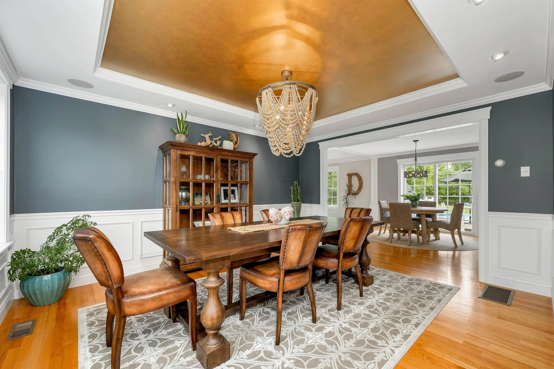 15 Hunt Road Kingston NH 03848