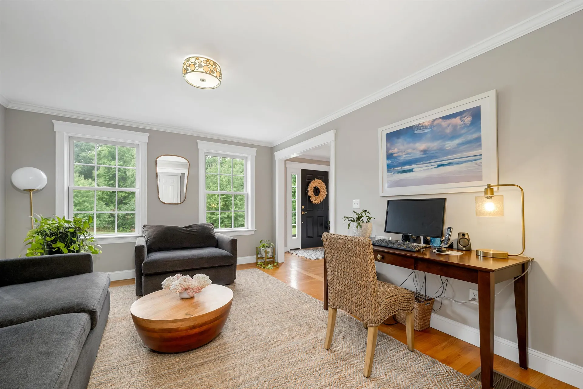 15 Hunt Road Kingston NH 03848
