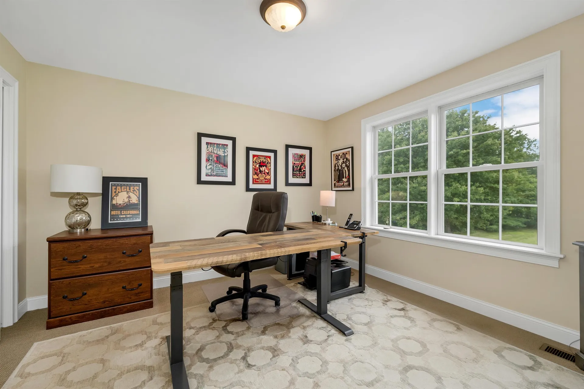 15 Hunt Road Kingston NH 03848