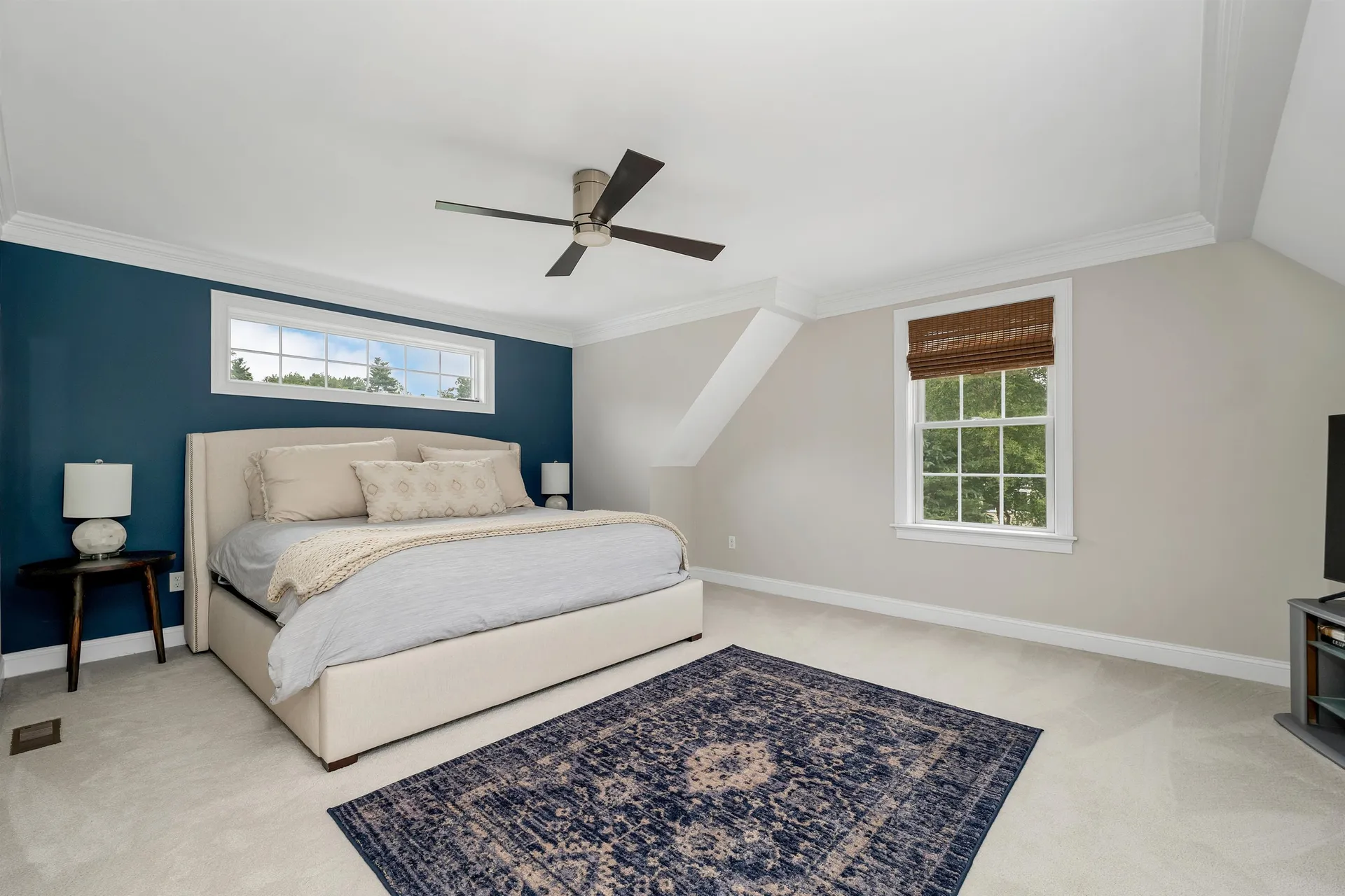 15 Hunt Road Kingston NH 03848