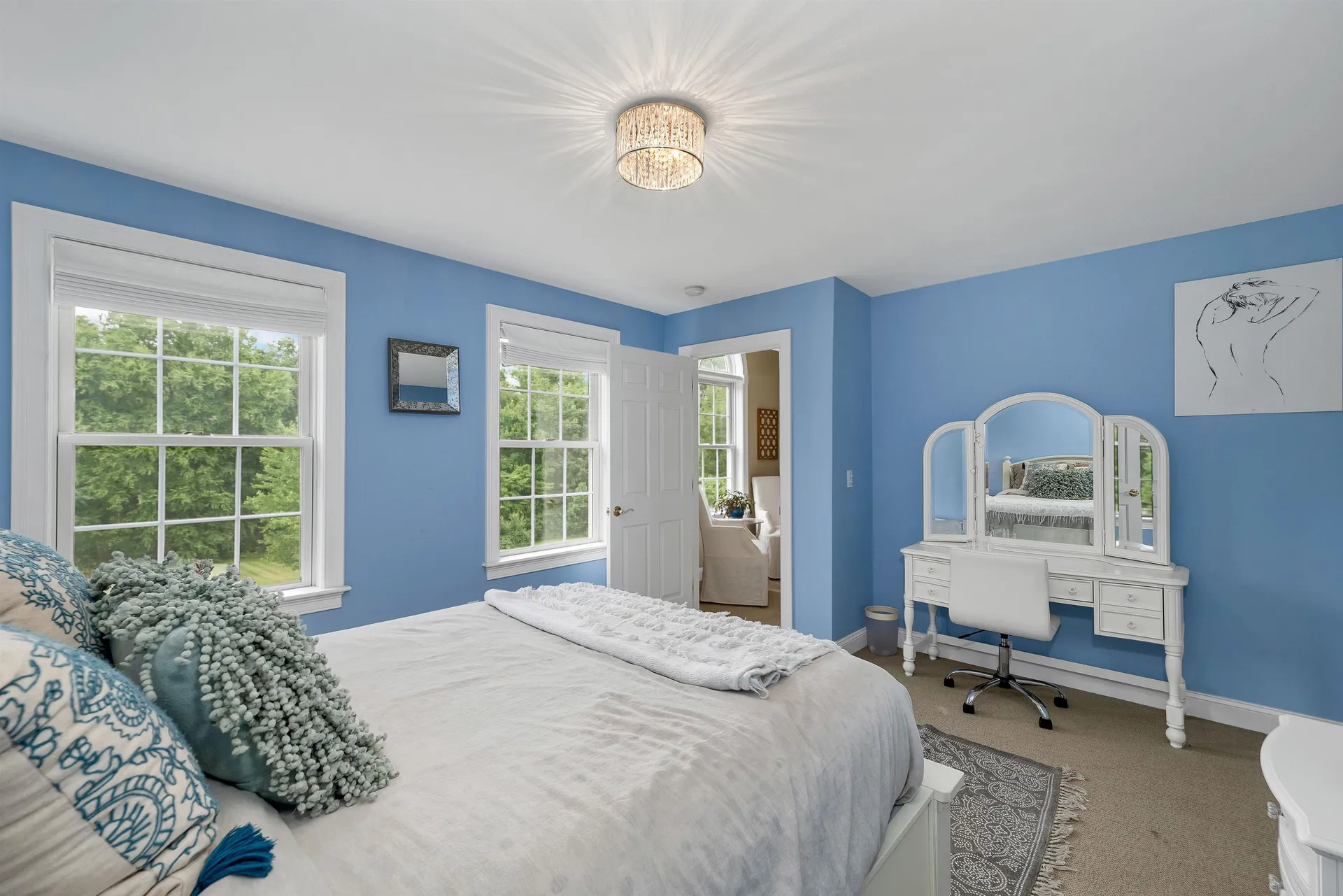 15 Hunt Road Kingston NH 03848