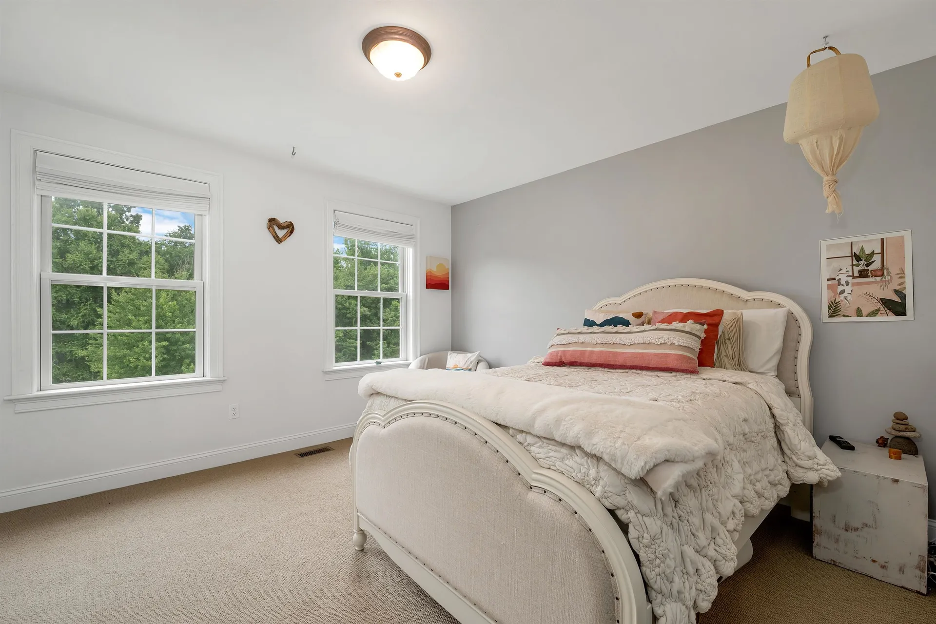 15 Hunt Road Kingston NH 03848