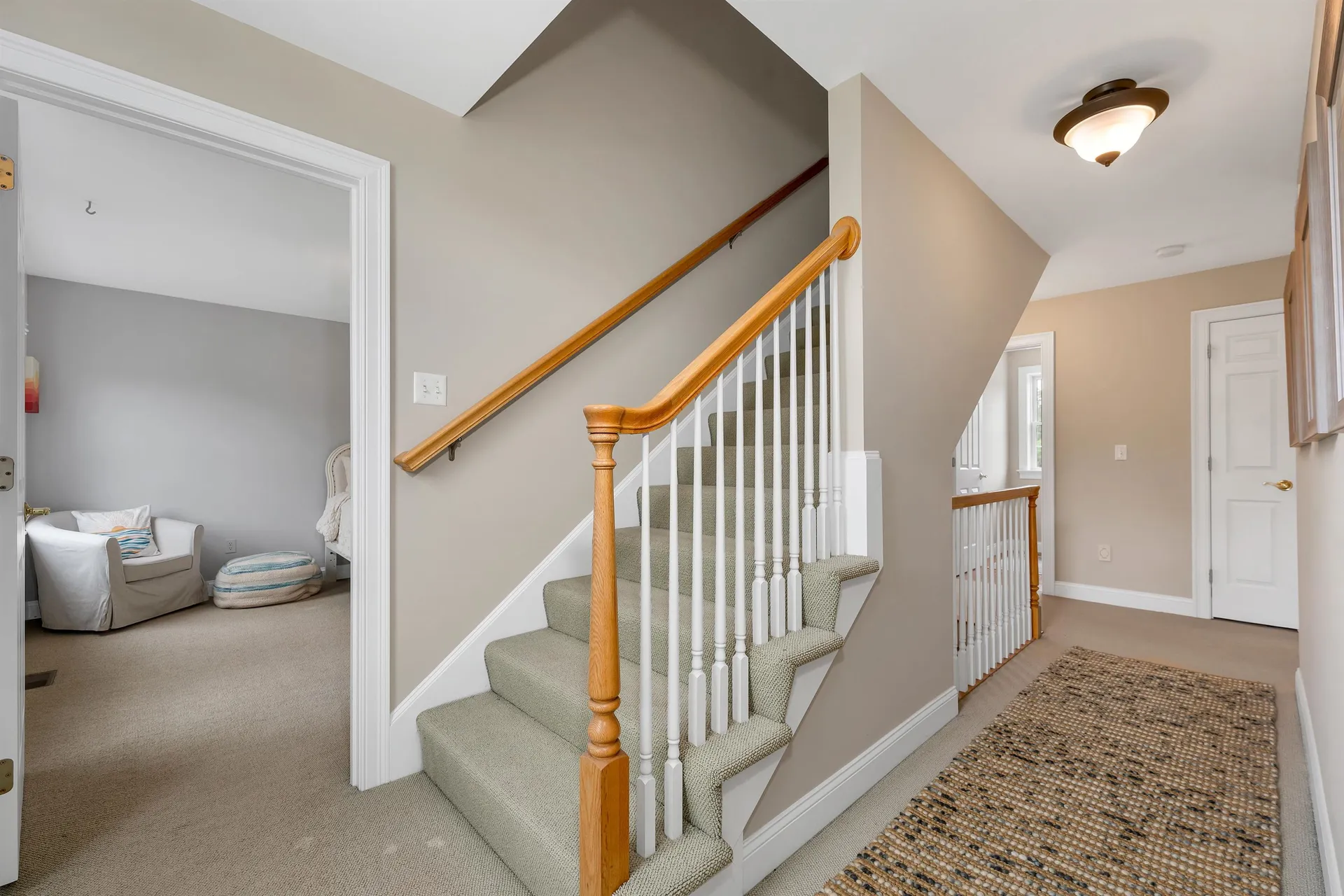 15 Hunt Road Kingston NH 03848