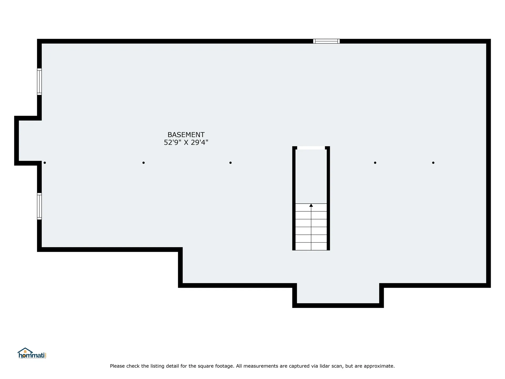 15 Hunt Road Kingston NH 03848
