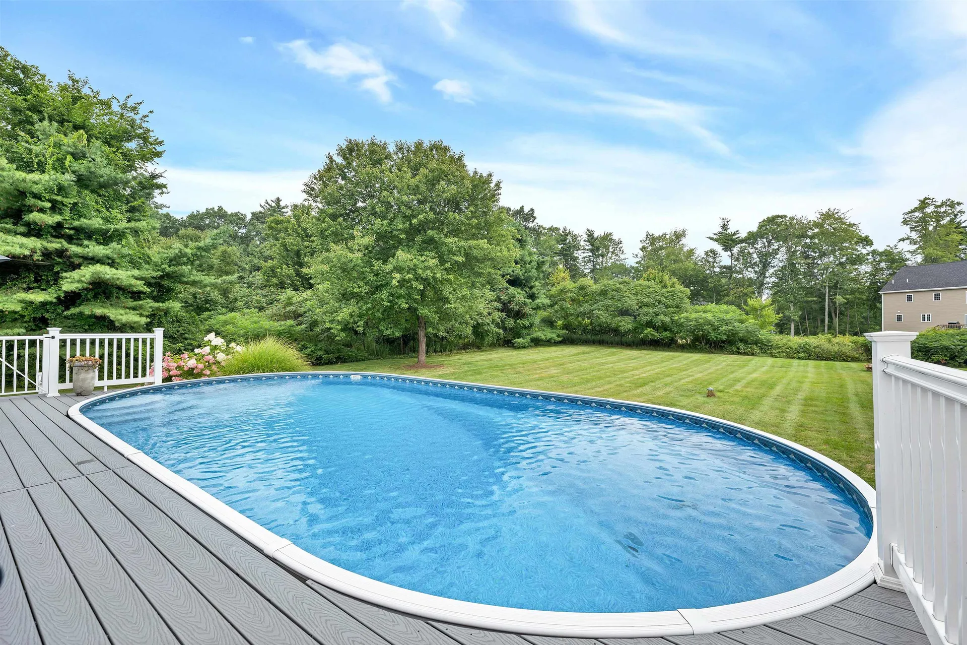 15 Hunt Road Kingston NH 03848