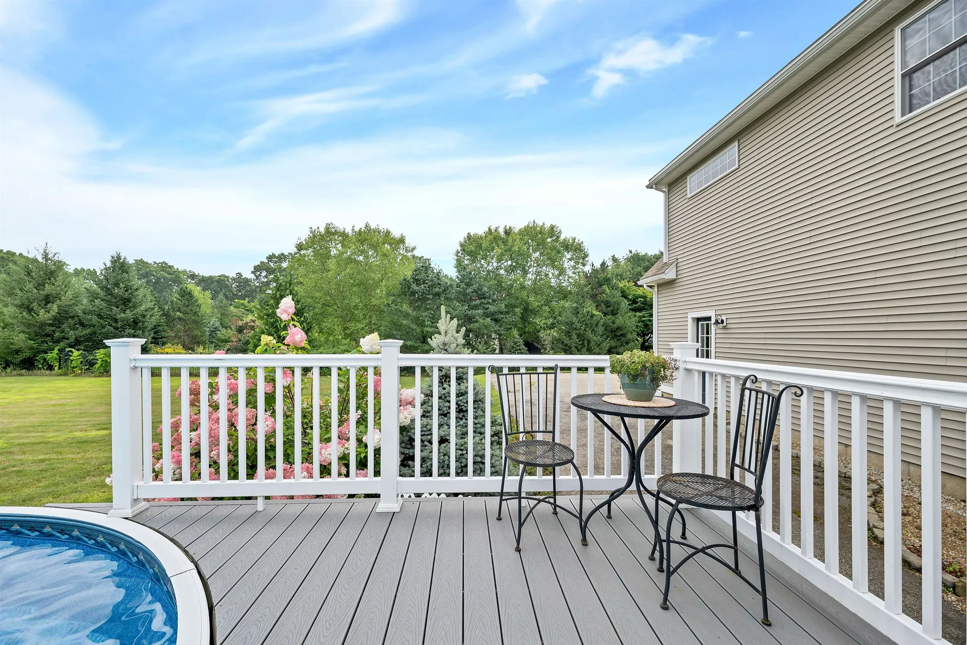 15 Hunt Road Kingston NH 03848