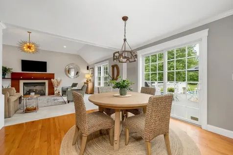 15 Hunt Road Kingston NH 03848