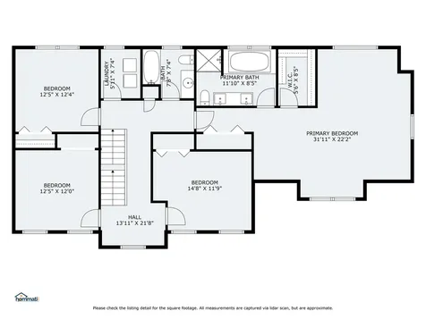 15 Hunt Road Kingston NH 03848