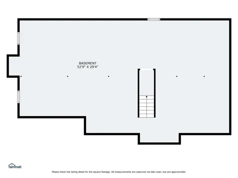 15 Hunt Road Kingston NH 03848