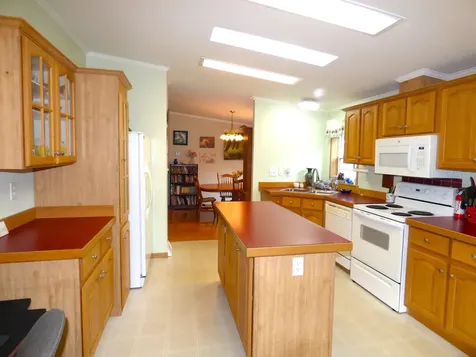 166 Eagle Drive Rochester NH 03868