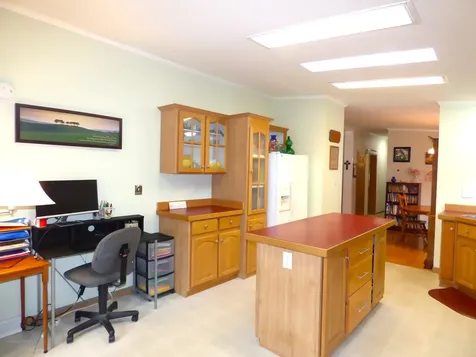166 Eagle Drive Rochester NH 03868