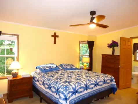 166 Eagle Drive Rochester NH 03868