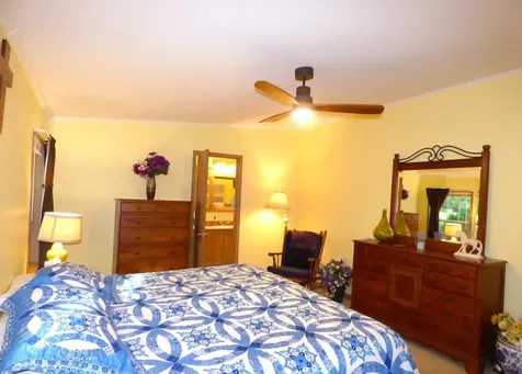 166 Eagle Drive Rochester NH 03868