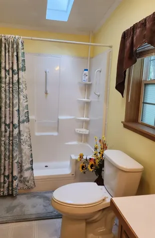 166 Eagle Drive Rochester NH 03868