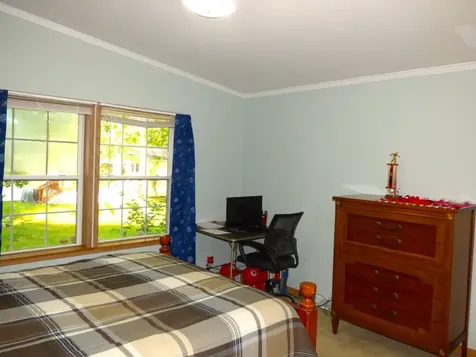 166 Eagle Drive Rochester NH 03868