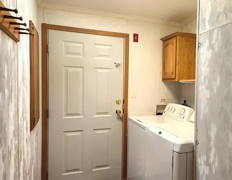 166 Eagle Drive Rochester NH 03868