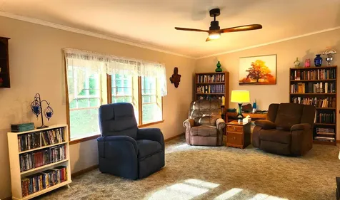 166 Eagle Drive Rochester NH 03868