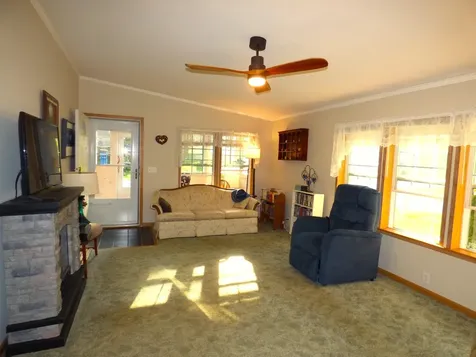 166 Eagle Drive Rochester NH 03868