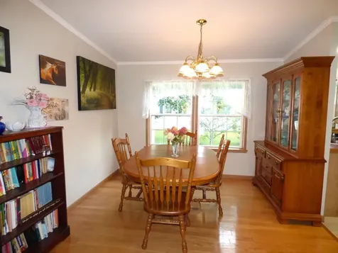 166 Eagle Drive Rochester NH 03868
