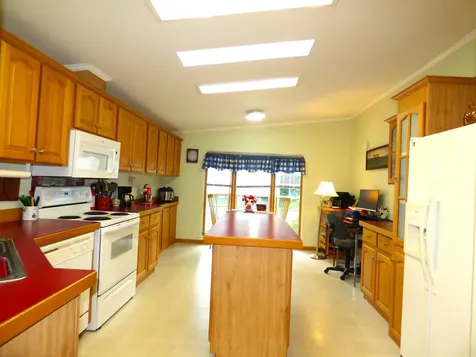 166 Eagle Drive Rochester NH 03868