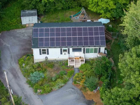 6 Anna Louise Drive Exeter NH 03833