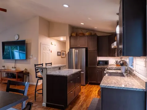 6 Anna Louise Drive Exeter NH 03833