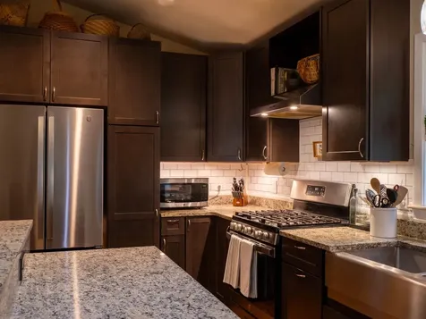 6 Anna Louise Drive Exeter NH 03833