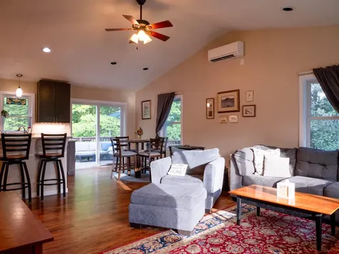 6 Anna Louise Drive Exeter NH 03833