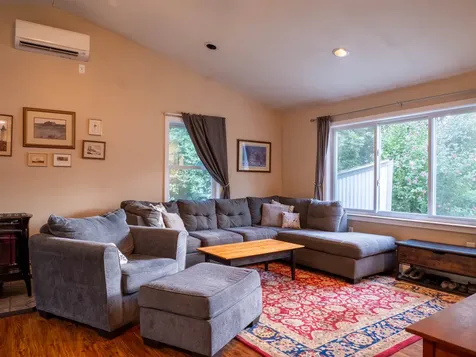 6 Anna Louise Drive Exeter NH 03833