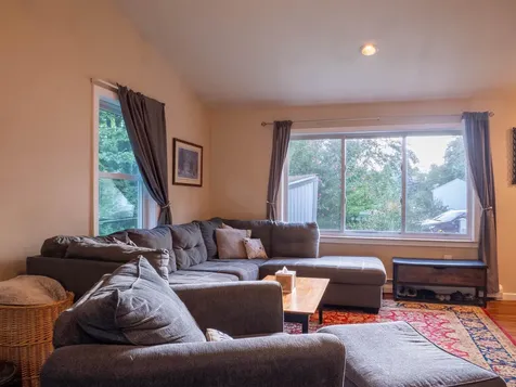 6 Anna Louise Drive Exeter NH 03833