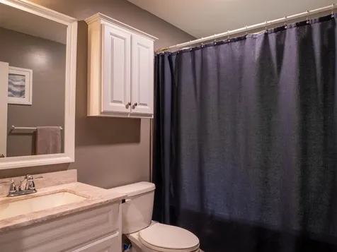 6 Anna Louise Drive Exeter NH 03833