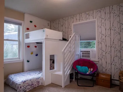 6 Anna Louise Drive Exeter NH 03833