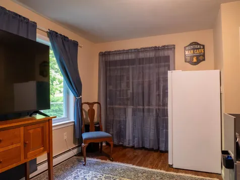 6 Anna Louise Drive Exeter NH 03833