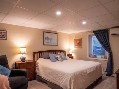 6 Anna Louise Drive Exeter NH 03833