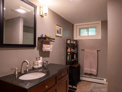 6 Anna Louise Drive Exeter NH 03833