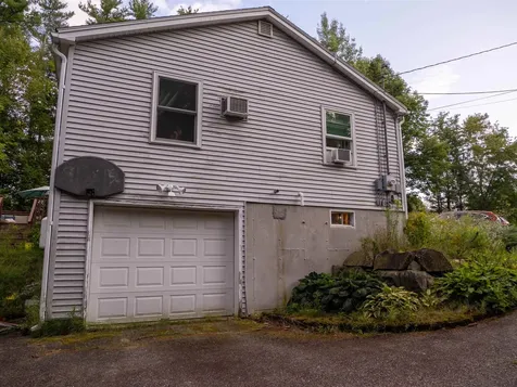 6 Anna Louise Drive Exeter NH 03833