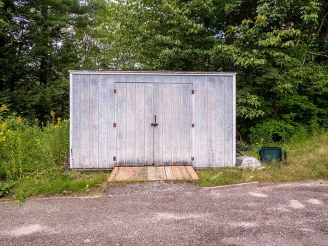6 Anna Louise Drive Exeter NH 03833