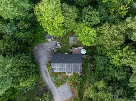 6 Anna Louise Drive Exeter NH 03833