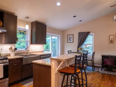 6 Anna Louise Drive Exeter NH 03833