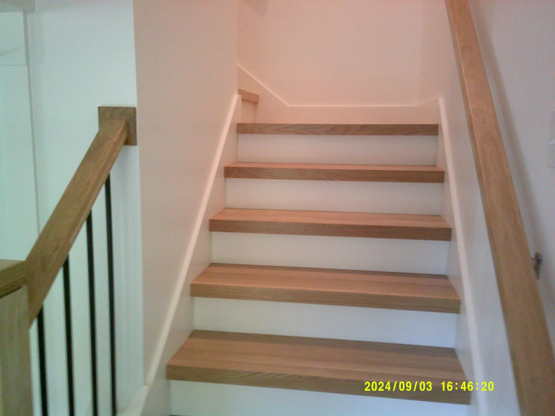 132 Jaffrey Road Fitzwilliam NH 03447