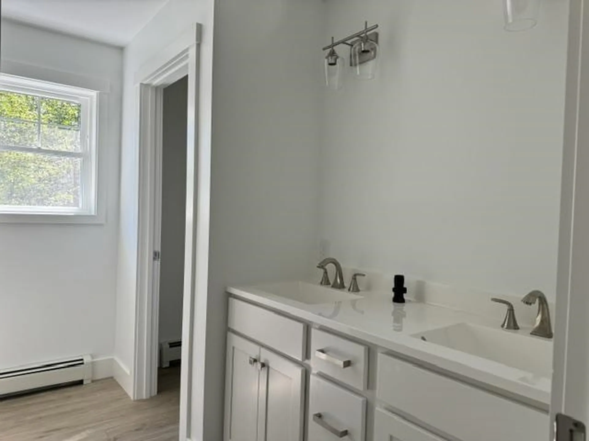 132 Jaffrey Road Fitzwilliam NH 03447