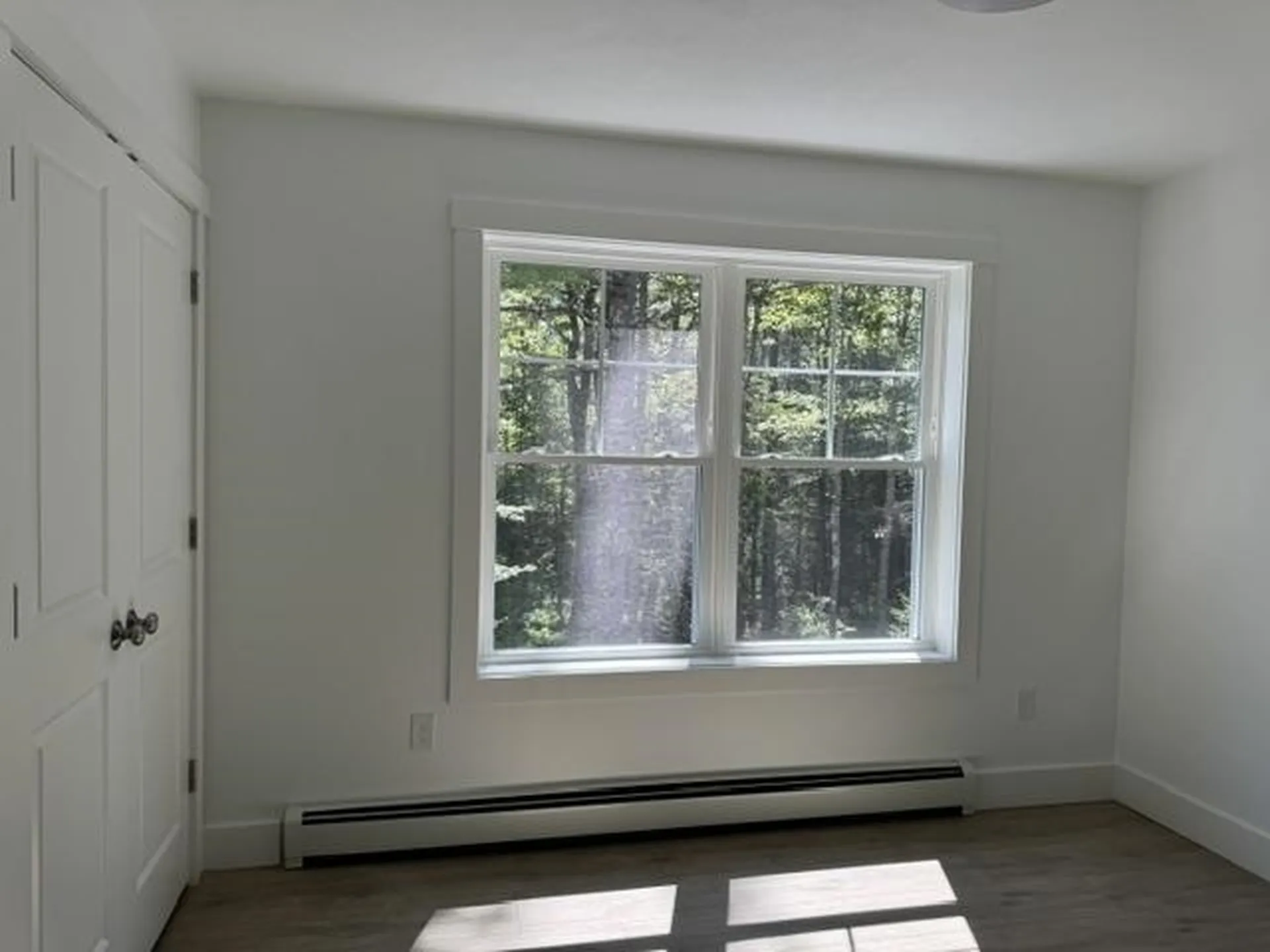 132 Jaffrey Road Fitzwilliam NH 03447