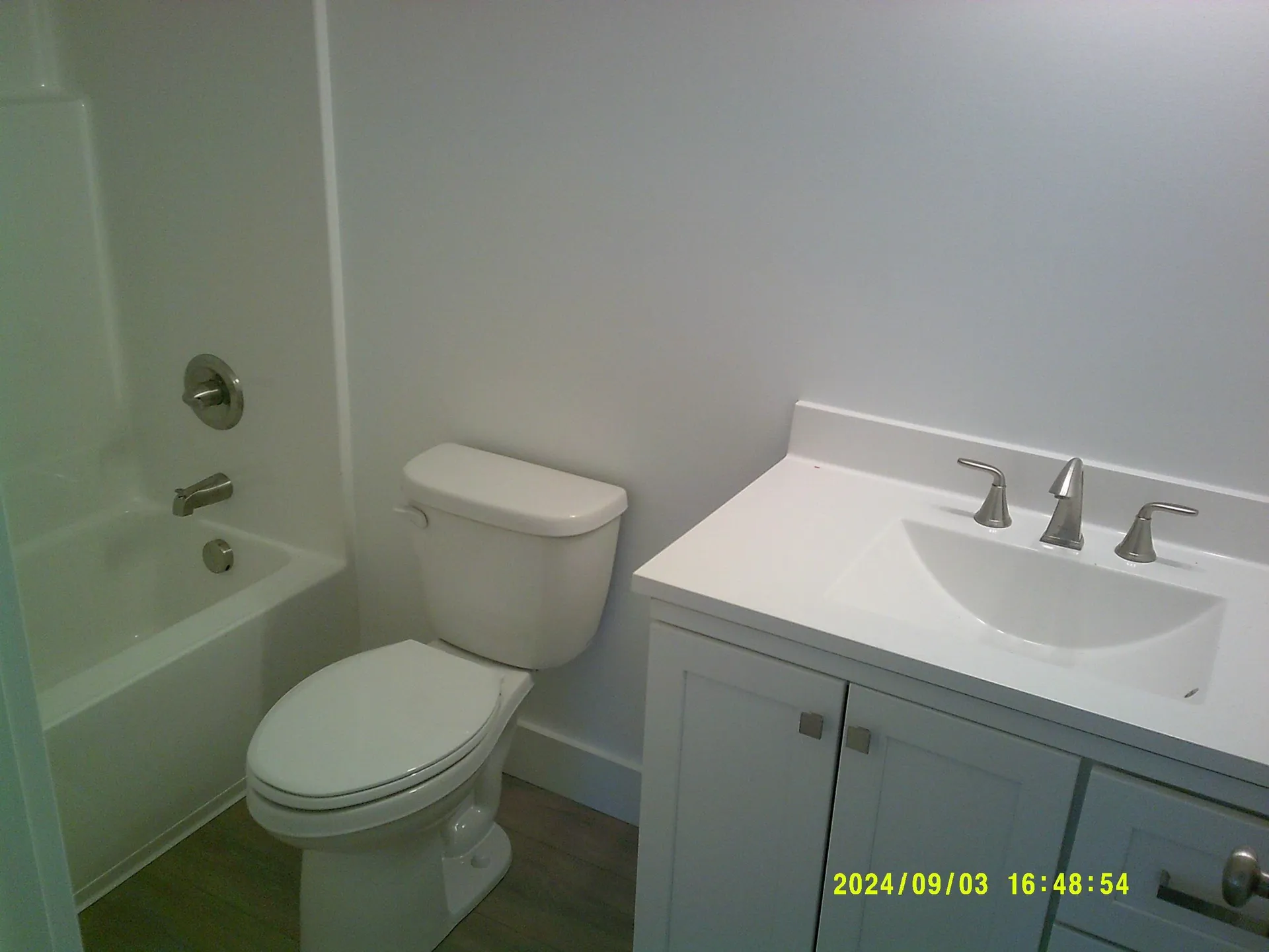 132 Jaffrey Road Fitzwilliam NH 03447
