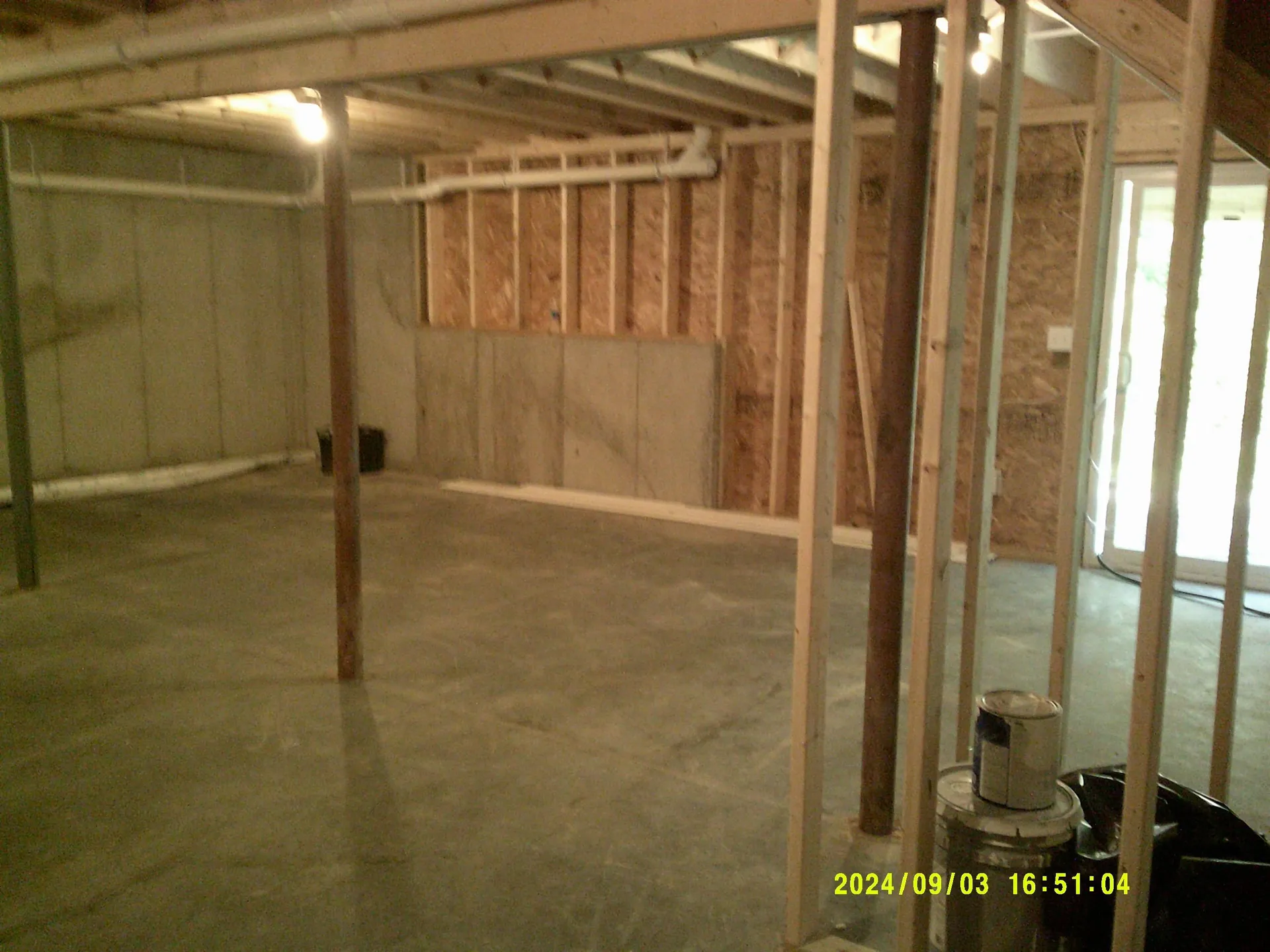 132 Jaffrey Road Fitzwilliam NH 03447