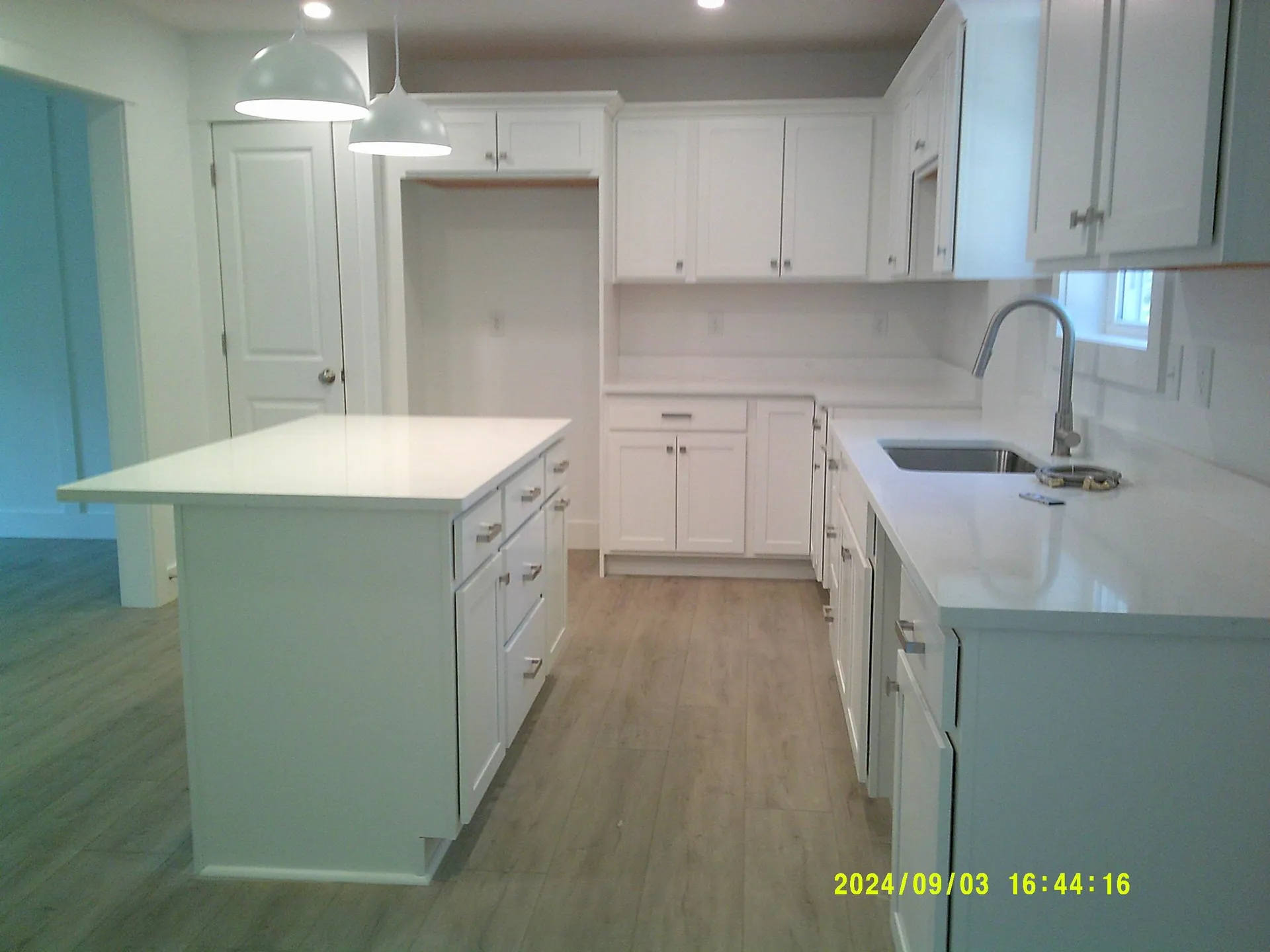 132 Jaffrey Road Fitzwilliam NH 03447